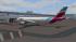 A330-200-EW ( Eurowings ) im EEP-Shop kaufen