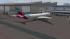 A330-200-EW ( Eurowings ) im EEP-Shop kaufen