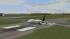 B747-400F-UPS ( Cargo ) im EEP-Shop kaufen