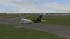 B747-400F-UPS ( Cargo ) im EEP-Shop kaufen