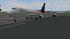B747-400F-UPS ( Cargo ) im EEP-Shop kaufen