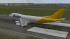 B747-400F-PAC ( Cargo ) im EEP-Shop kaufen
