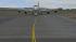 B747-400F-PAC ( Cargo ) im EEP-Shop kaufen