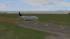 B747-400F-SA-CM ( Cargo) im EEP-Shop kaufen