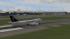 B747-400F-SA-CM ( Cargo) im EEP-Shop kaufen