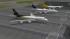 B747-400F (UPS,PAC,SA-CM) Cargo Spa im EEP-Shop kaufen