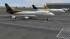 B747-400F (UPS,PAC,SA-CM) Cargo Spa im EEP-Shop kaufen