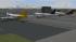 B747-400F (UPS,PAC,SA-CM) Cargo Spa im EEP-Shop kaufen
