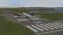 B747-400-CP ( Cathay Pacific ) im EEP-Shop kaufen
