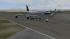 B747-400-CP ( Cathay Pacific ) im EEP-Shop kaufen