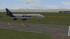 B747-400-ATA ( Atlas Air ) im EEP-Shop kaufen