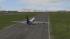 B747-400-ATA ( Atlas Air ) im EEP-Shop kaufen