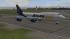 B747-400-ATA ( Atlas Air ) im EEP-Shop kaufen