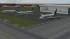 B747-400-CR,CP,ATA ( Sparset 08 ) im EEP-Shop kaufen