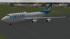 B747-400-CR,CP,ATA ( Sparset 08 ) im EEP-Shop kaufen