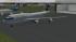 B747-400-CR,CP,ATA ( Sparset 08 ) im EEP-Shop kaufen