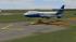 B747-400F-SWI ( Silkway Italia Carg im EEP-Shop kaufen