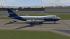 B747-400F-SWI ( Silkway Italia Carg im EEP-Shop kaufen