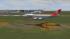 B747-400F-CLU ( Cargolux ) im EEP-Shop kaufen
