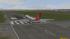 B747-400F-CLU ( Cargolux ) im EEP-Shop kaufen