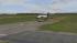 B747-400F-ATA-MC ( Atlas Air Cargo  im EEP-Shop kaufen