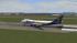 B747-400F-ATA-MC ( Atlas Air Cargo  im EEP-Shop kaufen