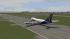 B747-400F-ATA-MC ( Atlas Air Cargo  im EEP-Shop kaufen
