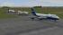 B747-400F (SWI,CLU,ATA-MC) Cargo Sp im EEP-Shop kaufen