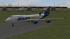 B747-400F (SWI,CLU,ATA-MC) Cargo Sp im EEP-Shop kaufen