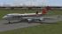 B747-400F (SWI,CLU,ATA-MC) Cargo Sp im EEP-Shop kaufen
