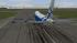 B747-400F-ABC ( AirBridge Cargo ) im EEP-Shop kaufen