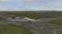B747-400F-AAC ( Air ATC Cargo ) im EEP-Shop kaufen