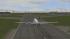 B747-400F-AAC ( Air ATC Cargo ) im EEP-Shop kaufen