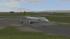 B747-400F-AAC ( Air ATC Cargo ) im EEP-Shop kaufen