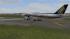 B747-400F-SAC ( Singapore Airlines  im EEP-Shop kaufen