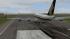B747-400F-SAC ( Singapore Airlines  im EEP-Shop kaufen