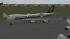 B747-400F (ABC, AAC,SAC) Cargo Spar im EEP-Shop kaufen