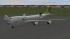 B747-400F (ABC, AAC,SAC) Cargo Spar im EEP-Shop kaufen