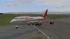 B747-400-AI ( Air India ) im EEP-Shop kaufen