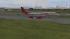 B747-400-AI ( Air India ) im EEP-Shop kaufen