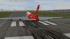 B747-400-OH ( OasisHongkong ) im EEP-Shop kaufen