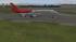 B747-400-OH ( OasisHongkong ) im EEP-Shop kaufen