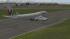 B747-400-WA ( Wamos Air ) im EEP-Shop kaufen