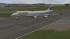 B747-400-WA ( Wamos Air ) im EEP-Shop kaufen