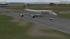 B747-400-WA ( Wamos Air ) im EEP-Shop kaufen
