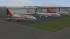 B747-400  (AI,OH,WA ) Sparset 09 im EEP-Shop kaufen