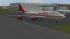 B747-400  (AI,OH,WA ) Sparset 09 im EEP-Shop kaufen