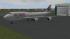 B747-400  (AI,OH,WA ) Sparset 09 im EEP-Shop kaufen