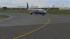 B7378W-TUI-FR ( TUIfly ) im EEP-Shop kaufen