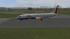 B7378W-TUI-FR ( TUIfly ) im EEP-Shop kaufen